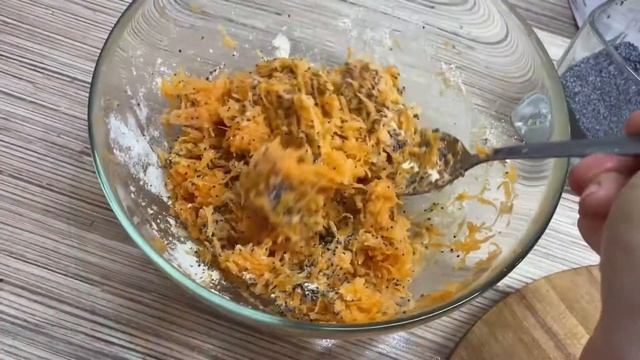 ВКУСНОЕ и БЫСТРОЕ веганское печенье? 5 ингридиентов! смотреть онлайн