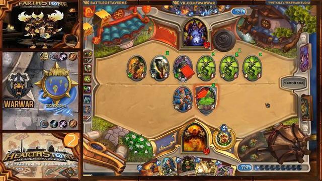 Ижевские Рагнаросы vs GoldenOwl игра 3 смотреть онлайн