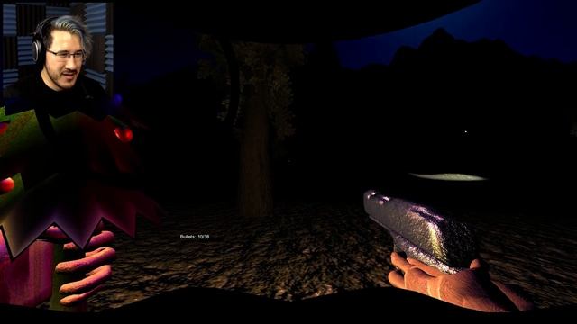 SILLIEST GAME EVER MADE | Gentlemoon смотреть онлайн