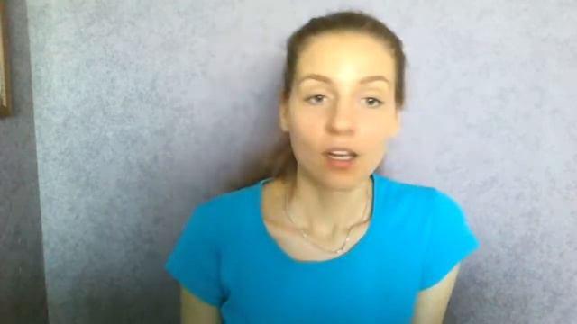 Ответы на вопросы участниц бесплатного марафона 12-14 июля смотреть онлайн