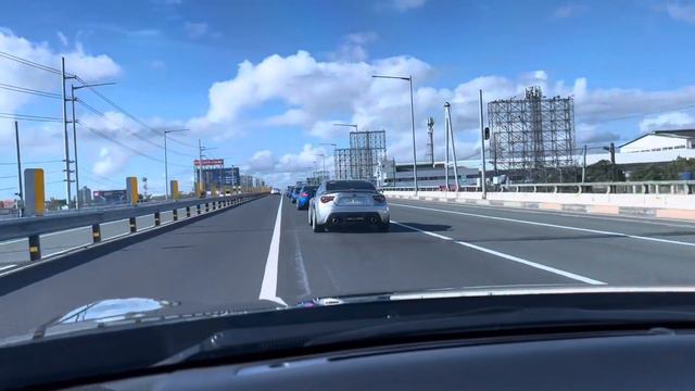 2022 Subaru BRZ of Subaru Club Philippines | Who is the owner ? | Active Bodby смотреть онлайн