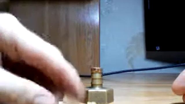 Мой клапан смотреть онлайн