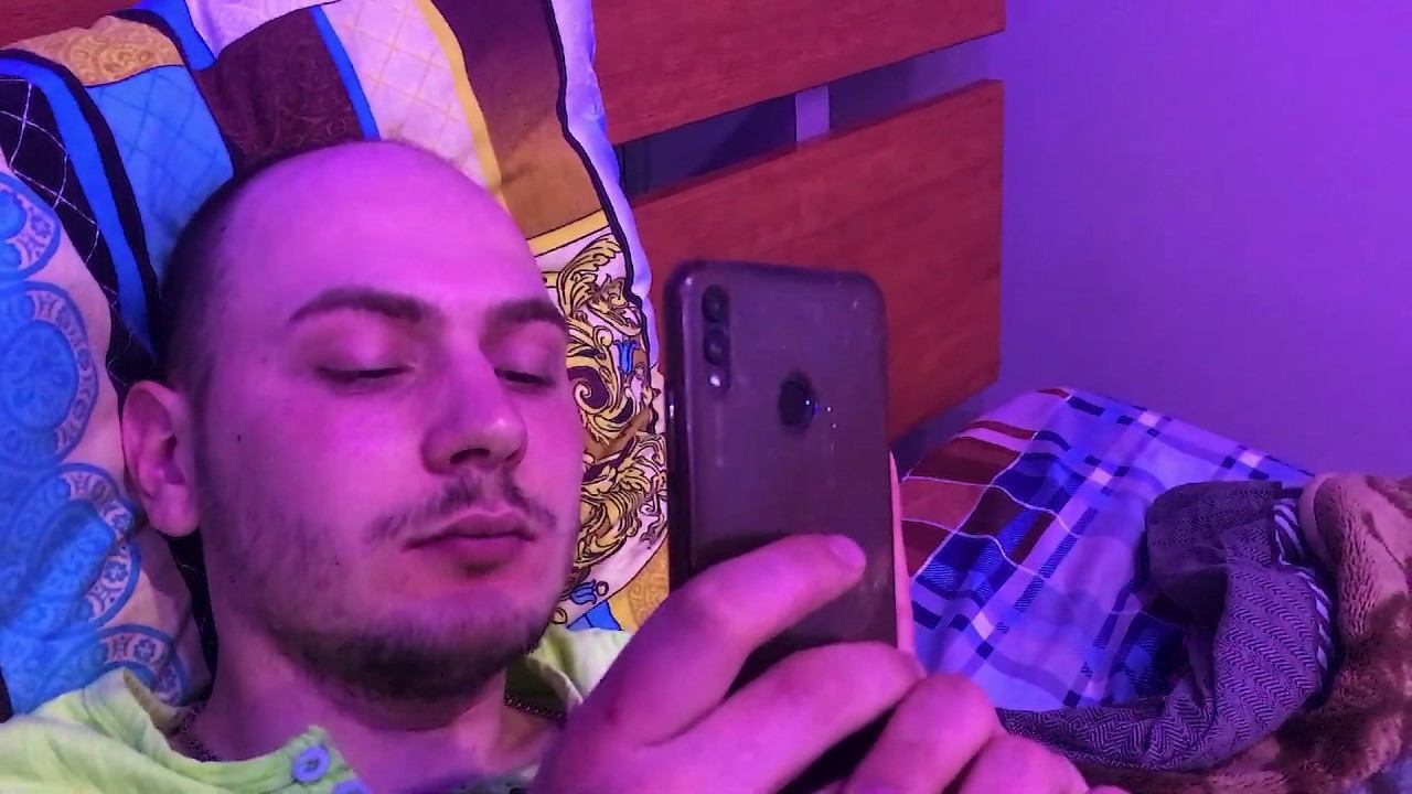 Смартфон зависимость смотреть онлайн