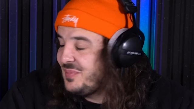 SKIBIDI TOILET IS AMAZING! смотреть онлайн