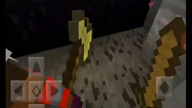 сериал "майнкрафт история о двух братьях. Глава 2 лавовое побережье|сериал 2 смотреть онлайн