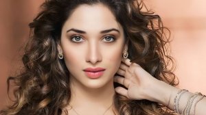 Таманна Бхатия: путь к успеху, личная жизнь и чем занимается сейчас