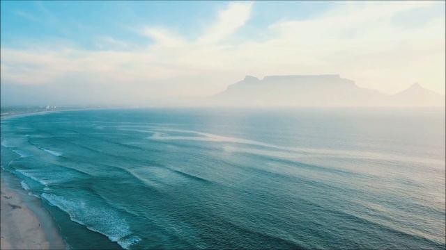 20 minutes of calm, piano music to study, sleep, chill смотреть онлайн