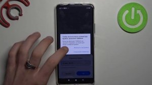 Как записать звук на Xiaomi Redmi Note 10 Pro? Включить диктофон на Redmi Note 10 Pro