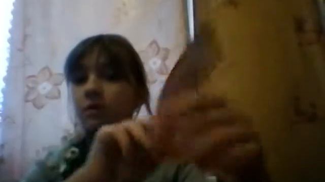 Мои семена смотреть онлайн