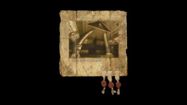 [Tutorial] Arx Fatalis - Instant clipping, better magic detection смотреть онлайн