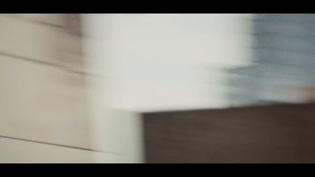 Luude & Mattafix - Big City Life (Official Video)