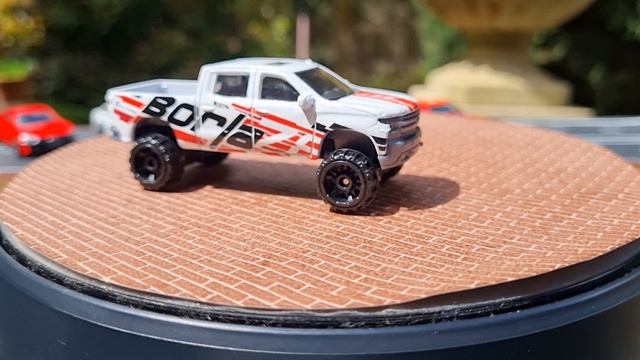 Hot Wheels Premium BMW M Cars Set #bmwm #hotwheels #bmwlovers