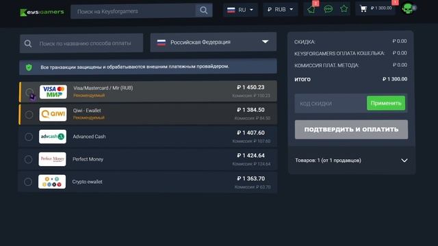 15 секретных инструментов Rust: уникальные сайты и сервисы, о которых ты не знал [Rust/Раст] смотреть онлайн