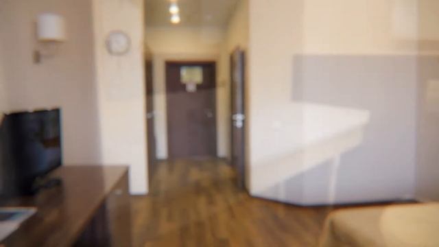НОМЕР "СТУДИЯ" 2322 смотреть онлайн