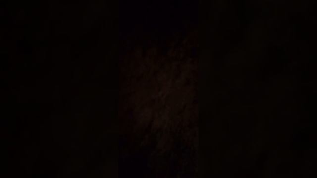 Видео из блиндажа ВСУ 54-й ОМБр на Марьинском направлении. Работа Армии РФ. смотреть онлайн