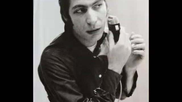 The Charlie Watts Song (music video) - Steven Gullett смотреть онлайн