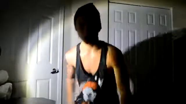 Dance for Nastya Mironova: *) смотреть онлайн