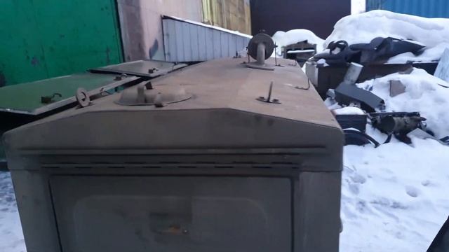 электростанция 12 квт с двигателем 4ч8.5 смотреть онлайн