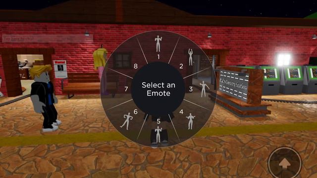 Новый хакер в роблокс сана смотреть онлайн