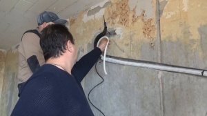 монтаж кондиционеров .какие кондиционеры лучше. раскрываем секреты монтажников