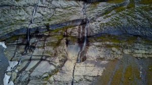 ❤️ МАГИЧЕСКИЙ ДУДУК ❤️ MAGIC DUDUK ❤️ БОЖЕСТВЕННЫЙ ДУДУК ❤️