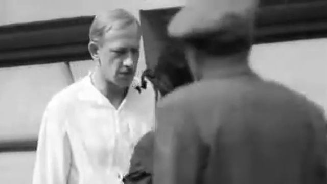 Налоговику на заметку (Как просить у предпринимателя) смотреть онлайн