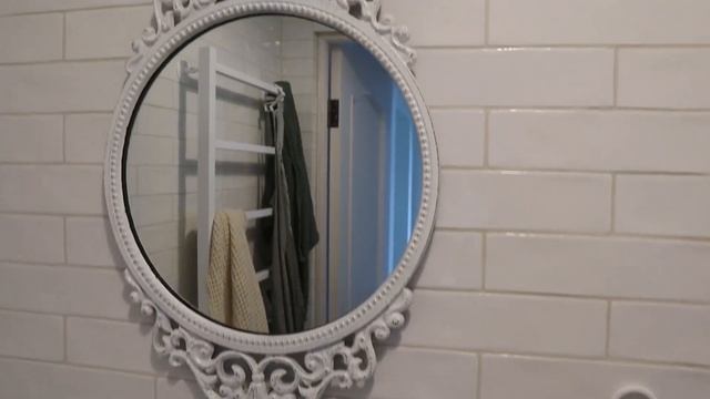 Ремонт дома от А до Я готовый результат. смотреть онлайн
