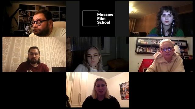 Секреты Творческого Прогресса