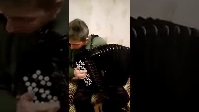 Жанымда яз булып кал эле