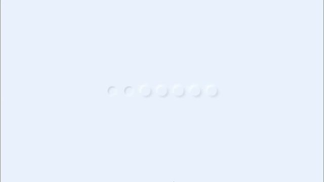 Top CSS & Javascript Animation & Hover Effects | October 2020 смотреть онлайн