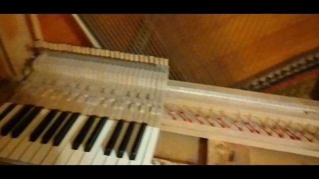 Настройка портфолио.mp4 смотреть онлайн