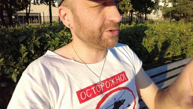Ответ на вопрос: Какую выбрать видеокамеру для съемки авиации и на что обратить главное внимание смотреть онлайн