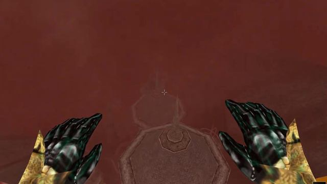 How to get the Amulet of Heartthrum in Elder Scrolls Morrowind смотреть онлайн