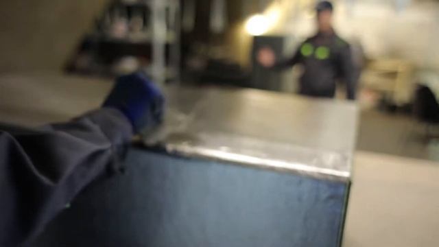 воздуховод Ursa Air