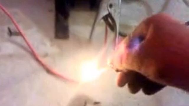 Газ из воды смотреть онлайн