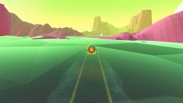 SmuggleCraft Trailer смотреть онлайн