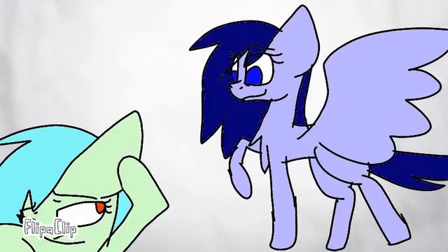 Тест анимации? И да СПАСИБО ВАМ ЗА 50 ПОДПИСЧИКОВ! смотреть онлайн