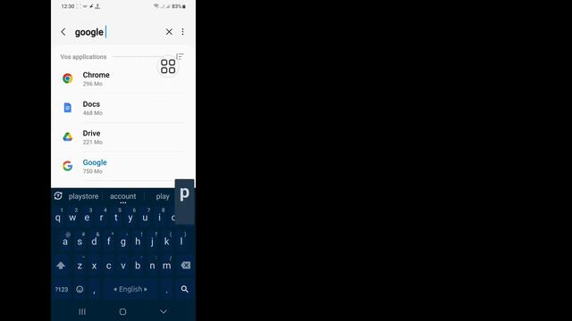 Comment réparer eFootball 2024 non compatible avec votre appareil | eFootball 2024 Mobilr compatibl смотреть онлайн