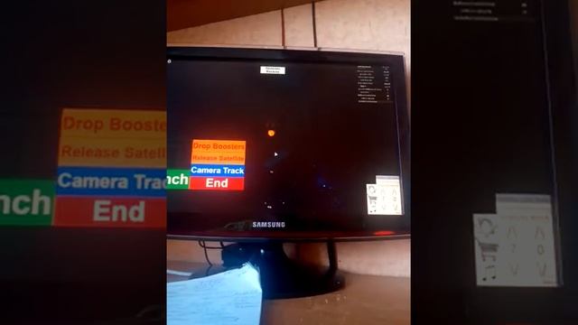 Запуск ракеты в роблокс смотреть онлайн