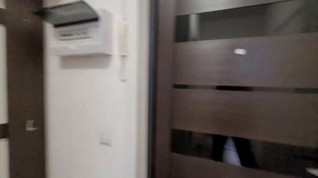 однокомнатная квартира в Девяткино. смотреть онлайн