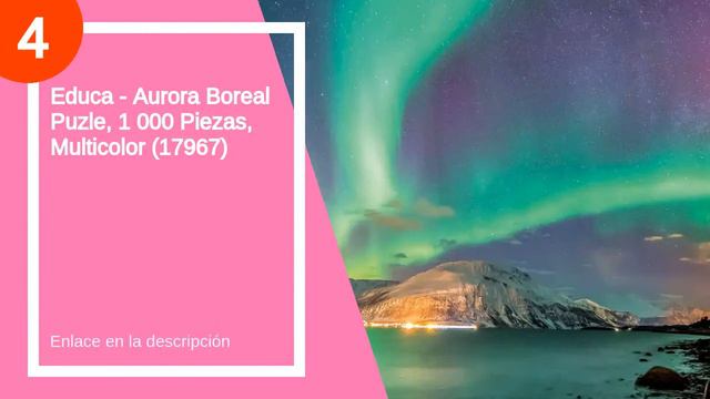 Los 7 mejores puzzles florencia 1000 piezas смотреть онлайн