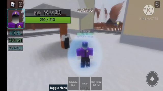 How to get Purple Guy in Modded Adventure (ROBLOX) смотреть онлайн