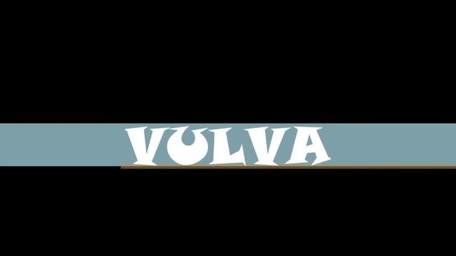 Vulva - [HD : 1080p] смотреть онлайн