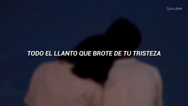 Julio Jaramillo - Nuestro Juramento (Letra) смотреть онлайн