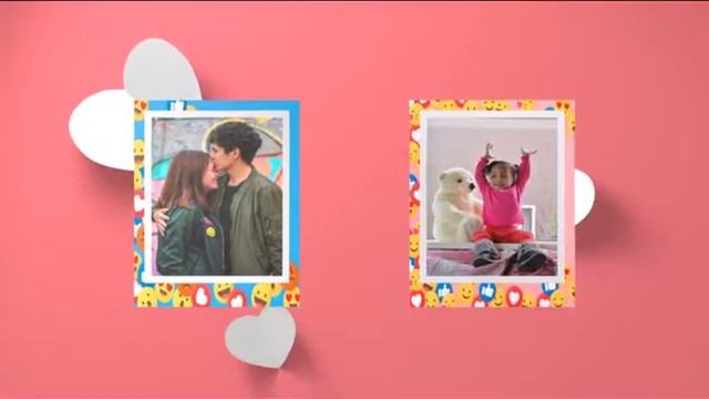 FotoPrint яркое обновление Polaroid на Android смотреть онлайн