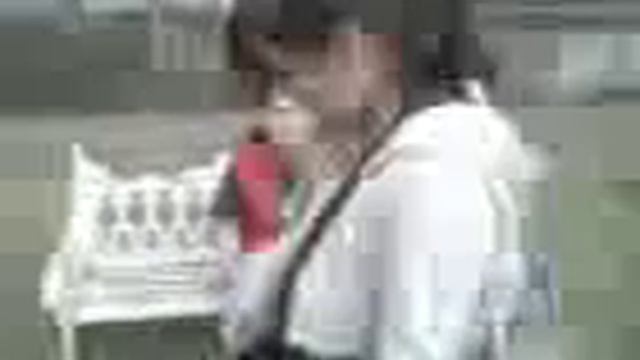 Guitarra Emo 1ª parte смотреть онлайн