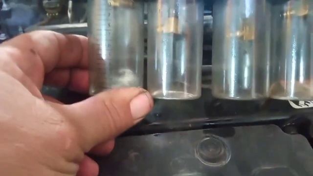 Problème code défaut P0087 Kia Sorento crdi смотреть онлайн