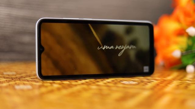 Redmiன் புத்தம் புது மொபைல் ₹5850 மட்டுமே 🤔Redmi A1 Unboxing & First Impression 🔥 TB смотреть онлайн