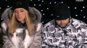 Семья Гажиенко|6.