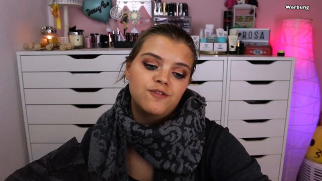 😖 Lucky Bag 2019 | MEGA ENTTÄUSCHUNG!!! 😫 смотреть онлайн